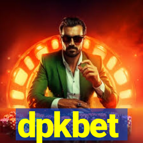 dpkbet