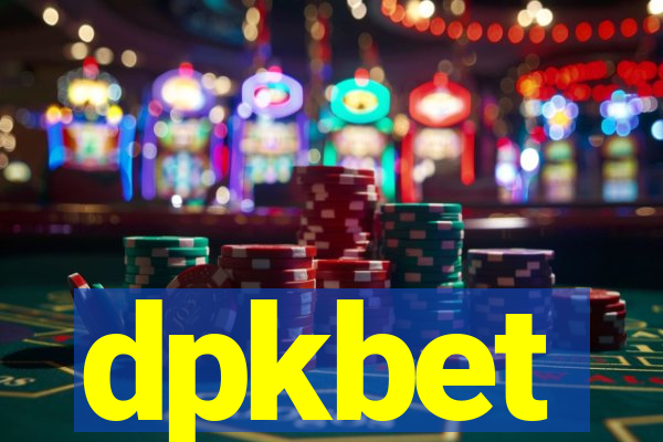 dpkbet