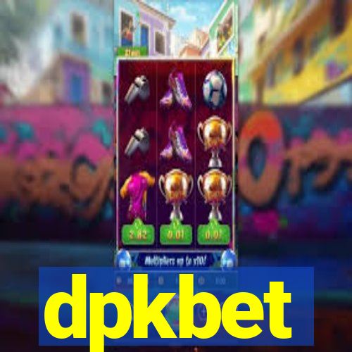 dpkbet