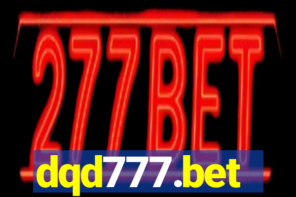 dqd777.bet