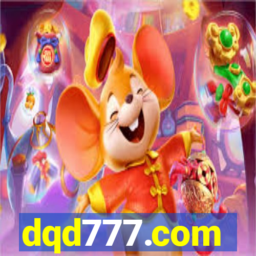 dqd777.com