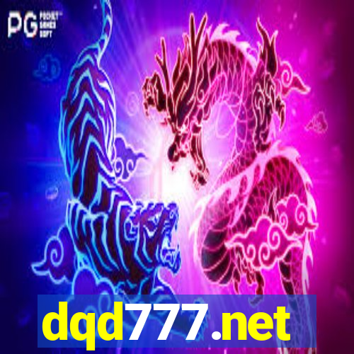 dqd777.net