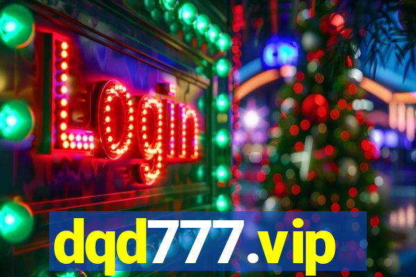 dqd777.vip