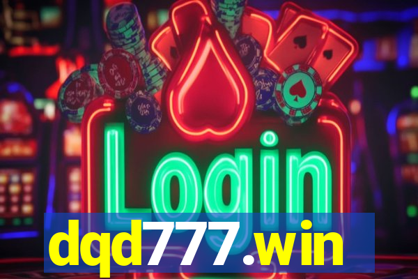 dqd777.win