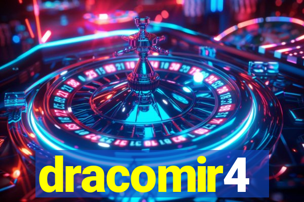 dracomir4