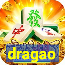 dragao-pg.bet