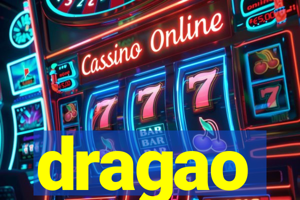 dragao-pg.bet