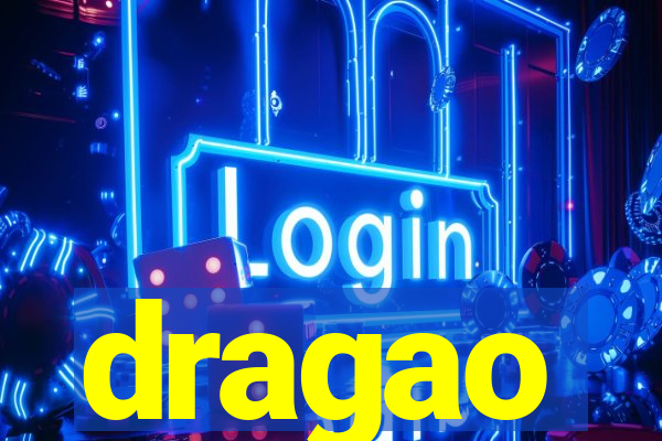 dragao-pg.bet