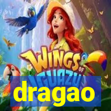 dragao-pg.bet