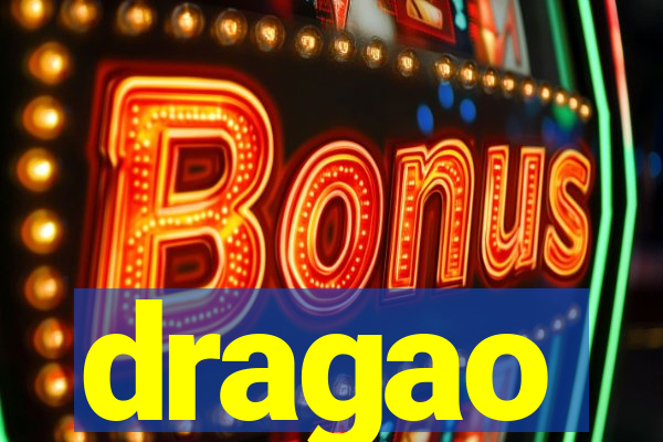 dragao-pg.com