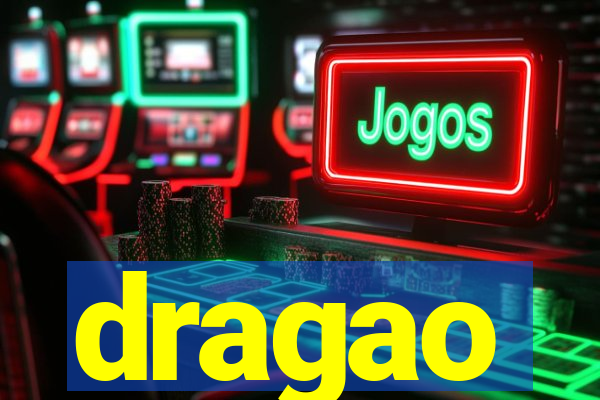 dragao-pg.com