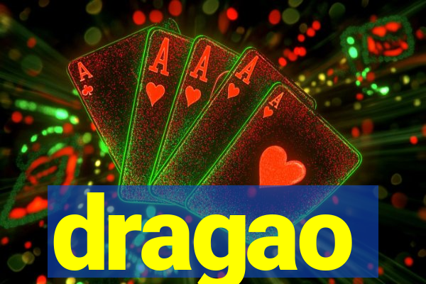 dragao-pg.com