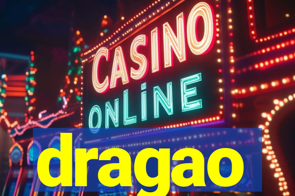 dragao-pg.com