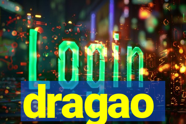 dragao-pg.com