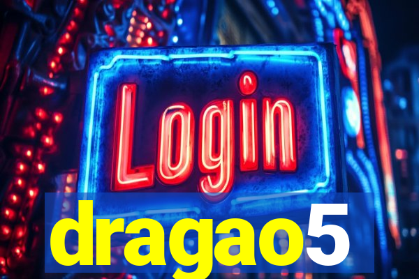 dragao5