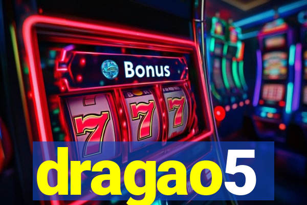 dragao5