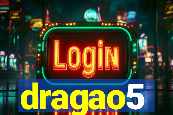 dragao5