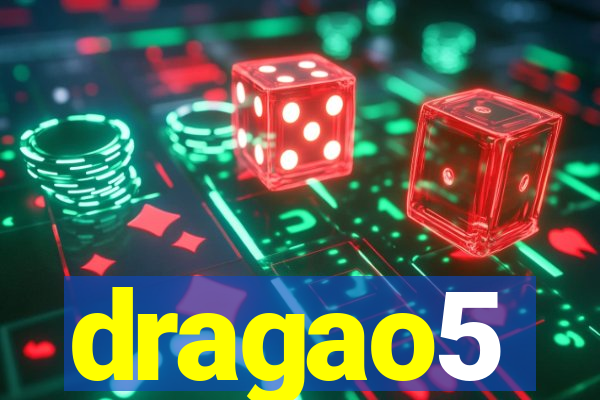 dragao5