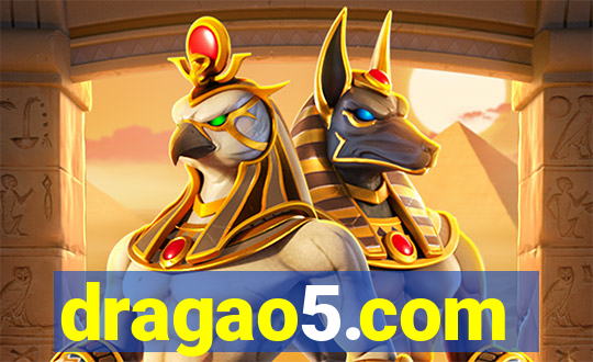 dragao5.com