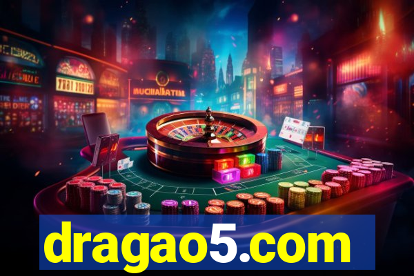 dragao5.com