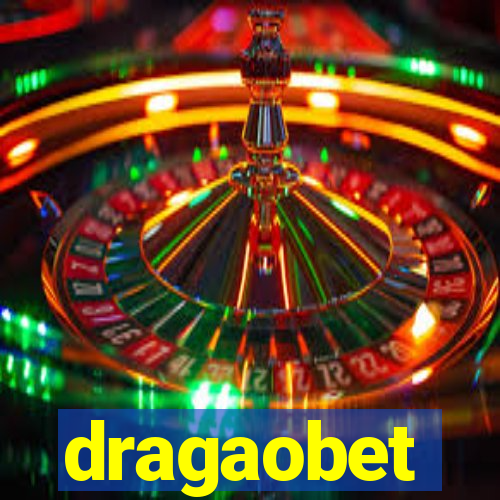 dragaobet