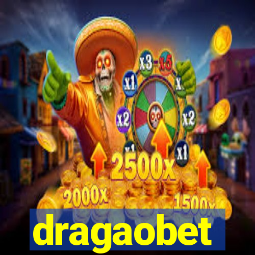 dragaobet