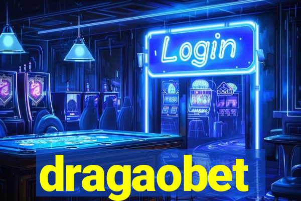 dragaobet