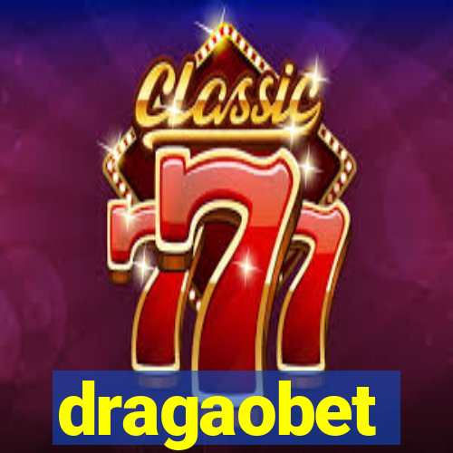 dragaobet