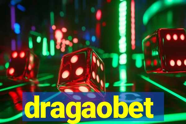 dragaobet