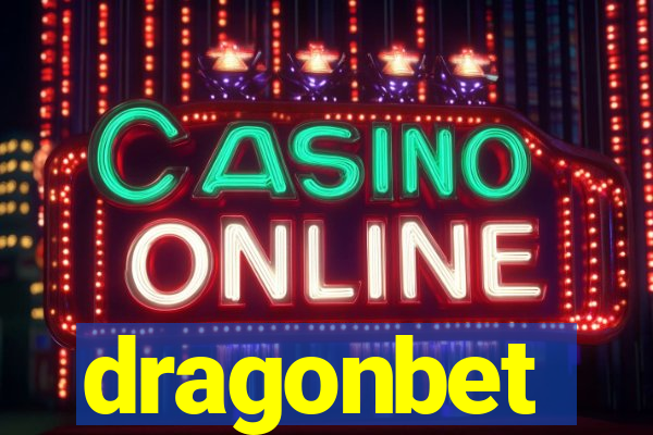 dragonbet