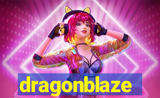 dragonblaze