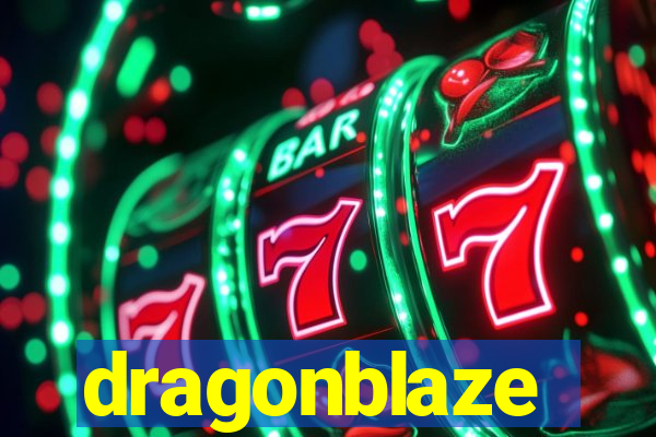 dragonblaze