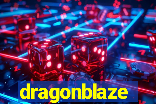 dragonblaze