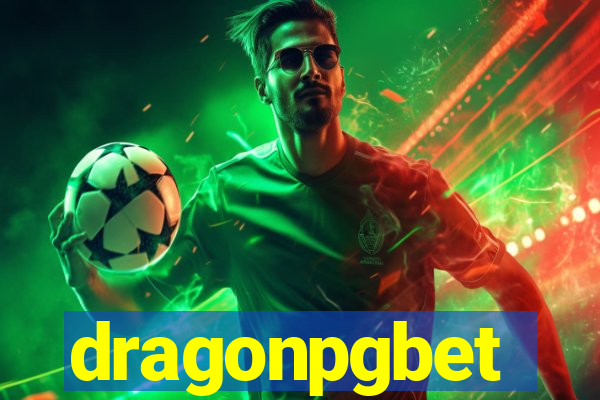 dragonpgbet