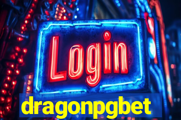 dragonpgbet