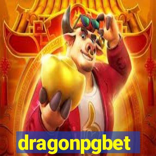 dragonpgbet