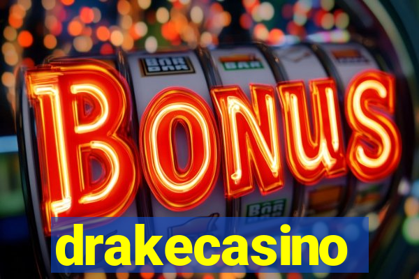 drakecasino