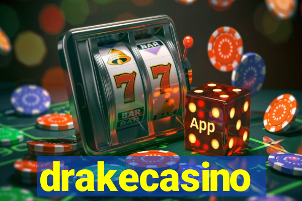 drakecasino