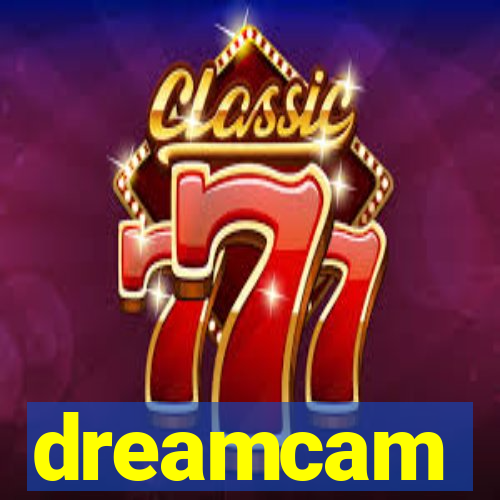 dreamcam