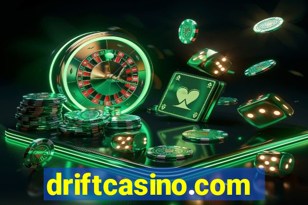 driftcasino.com