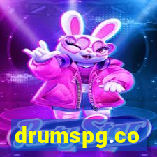 drumspg.co