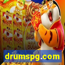 drumspg.com