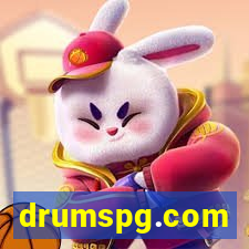 drumspg.com