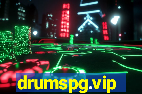 drumspg.vip