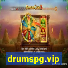 drumspg.vip