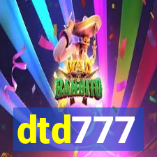 dtd777