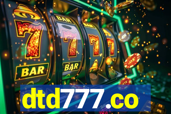 dtd777.co