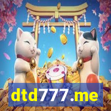 dtd777.me