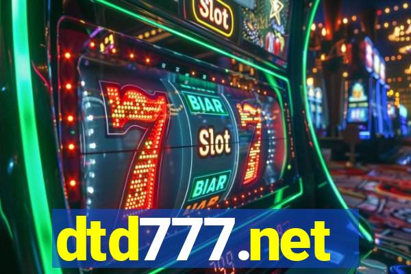 dtd777.net