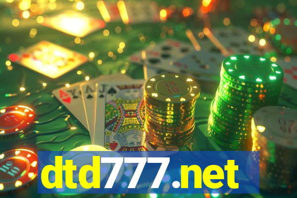 dtd777.net